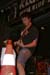 KLUBMC_20071222_GOTPUNKTOUR3_105