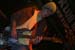 KLUBMC_20071222_GOTPUNKTOUR3_106