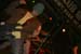 KLUBMC_20071222_GOTPUNKTOUR3_108