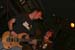 KLUBMC_20071222_GOTPUNKTOUR3_109