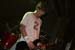 KLUBMC_20071222_GOTPUNKTOUR3_111