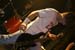 KLUBMC_20071222_GOTPUNKTOUR3_112