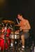 KLUBMC_20071222_GOTPUNKTOUR3_114