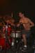 KLUBMC_20071222_GOTPUNKTOUR3_115