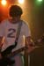 KLUBMC_20071222_GOTPUNKTOUR3_116