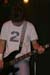 KLUBMC_20071222_GOTPUNKTOUR3_117