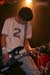 KLUBMC_20071222_GOTPUNKTOUR3_118