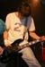 KLUBMC_20071222_GOTPUNKTOUR3_119