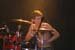KLUBMC_20071222_GOTPUNKTOUR3_120