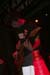 KLUBMC_20071222_GOTPUNKTOUR3_121