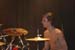 KLUBMC_20071222_GOTPUNKTOUR3_123