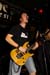 KLUBMC_20071222_GOTPUNKTOUR3_125