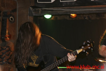 KLUBMC_20071225_NEGURA_BUNGET_053