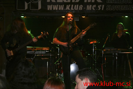 KLUBMC_20071225_NEGURA_BUNGET_054