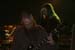 KLUBMC_20071225_NEGURA_BUNGET_065