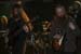 KLUBMC_20071225_NEGURA_BUNGET_067