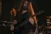 KLUBMC_20071225_NEGURA_BUNGET_069
