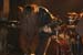 KLUBMC_20071225_NEGURA_BUNGET_071