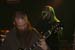 KLUBMC_20071225_NEGURA_BUNGET_072