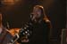 KLUBMC_20071225_NEGURA_BUNGET_073