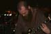KLUBMC_20071225_NEGURA_BUNGET_075