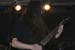 KLUBMC_20071225_NEGURA_BUNGET_077