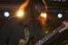 KLUBMC_20071225_NEGURA_BUNGET_079