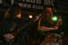 KLUBMC_20071225_NEGURA_BUNGET_080