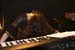 KLUBMC_20071225_NEGURA_BUNGET_082
