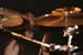 KLUBMC_20071225_NEGURA_BUNGET_083