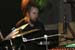 KLUBMC_20071225_NEGURA_BUNGET_084