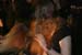 KLUBMC_20071225_NEGURA_BUNGET_088