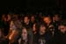KLUBMC_20071225_NEGURA_BUNGET_089