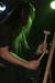 KLUBMC_20071225_NEGURA_BUNGET_092