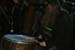 KLUBMC_20071225_NEGURA_BUNGET_094