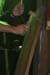 KLUBMC_20071225_NEGURA_BUNGET_097