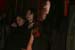 KLUBMC_20071225_NEGURA_BUNGET_101