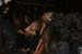 KLUBMC_20071225_NEGURA_BUNGET_105