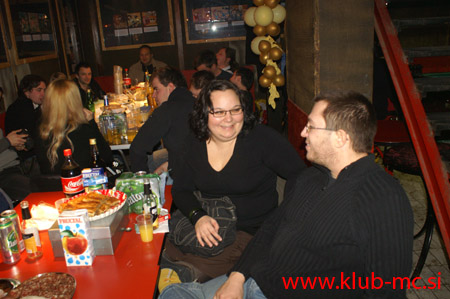 KLUBMC_20071231_NOVOLETO_006