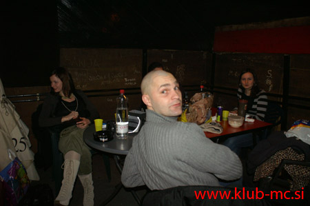 KLUBMC_20071231_NOVOLETO_010