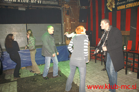 KLUBMC_20071231_NOVOLETO_027