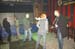 KLUBMC_20071231_NOVOLETO_027