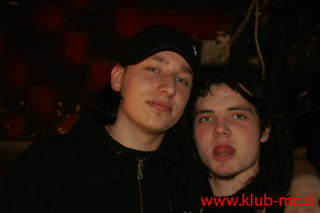 KLUBMC_20080105_MEMBERSPARTY_005