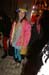 PICT0994