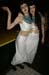 PICT1029