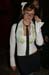 PICT1064