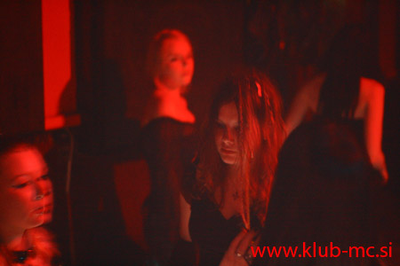 KLUBMC_20080207_TWILIGHT2_017