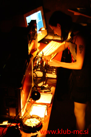 KLUBMC_20080207_TWILIGHT2_019