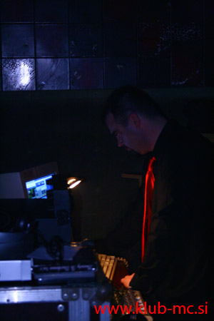 KLUBMC_20080207_TWILIGHT2_021