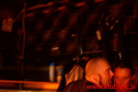 KLUBMC_20080207_TWILIGHT2_023